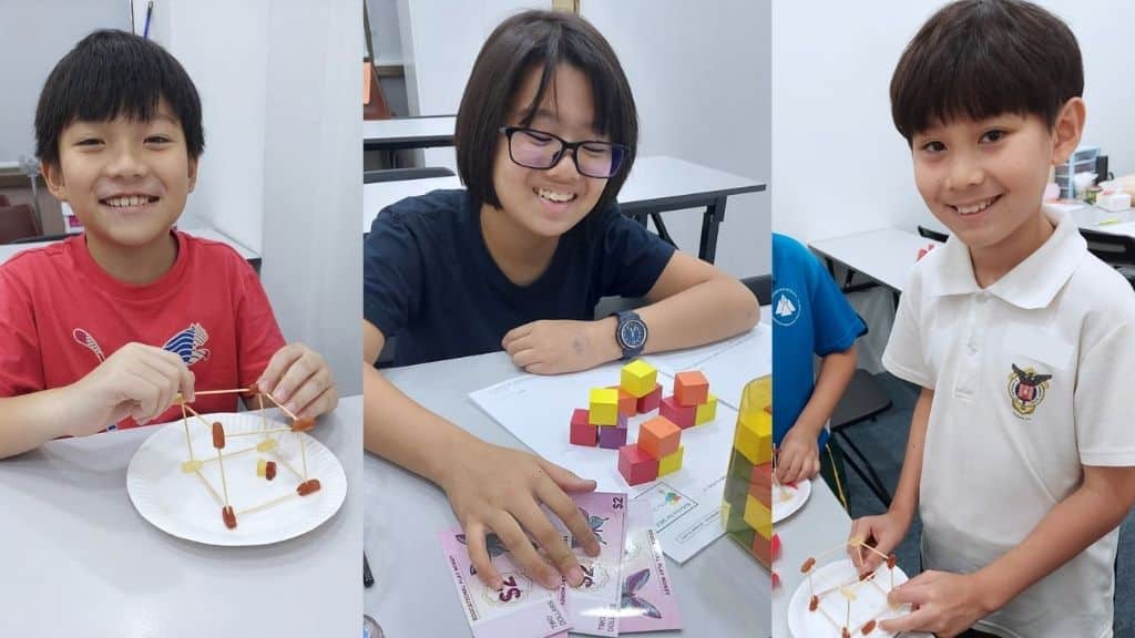 primary-4-mathematics-tuition-class-singapore1.jpg