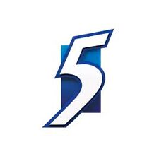 Image 14: bluetree tuition centre singapore channel 5 feature