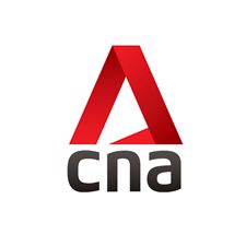 Image 17: bluetree tuition centre singapore channelnews asia cna feature