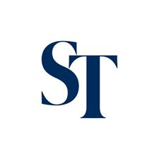 Image 16: bluetree tuition centre singapore straits times feature