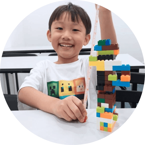Image 6: bluetree tuition student in singapore