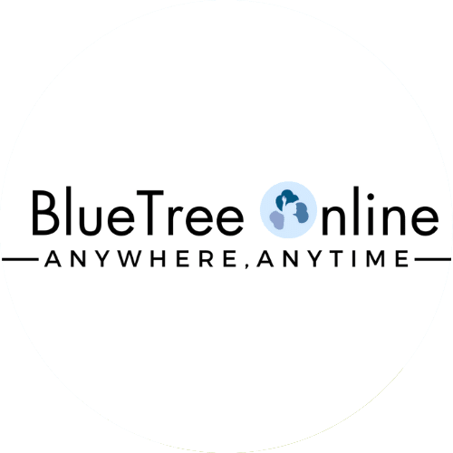Image 12: bluetree tuition centre singapore